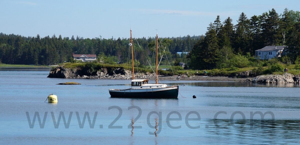 New Brunswick Provincial Nominee Program (NBPNP)