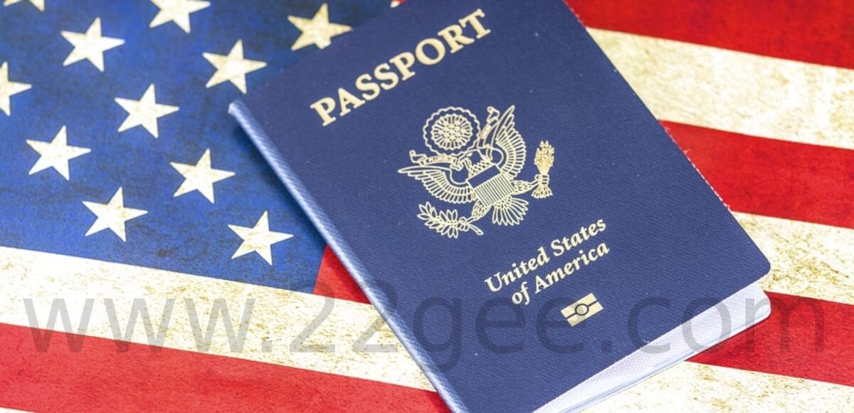H1B ਵੀਜ਼ਾ ਧਾਰਕ ਜੋ ਗ੍ਰੀਨ ਕਾਰਡ ਦੀ ਉਡੀਕ ਕਰ ਰਹੇ ਹਨ, ਉਨ੍ਹਾਂ ਲਈ ਕੁਝ ਚੰਗੀ ਖ਼ਬਰ ਹੈ